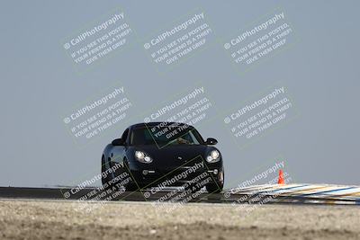 media/May-25-2025-Lotus Club Golden Gate (Sun) [[681474f0a2]]/Advanced Group/Turn 2/